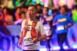 BIB: 
                            <button type="button" onclick="openModal(23761531)" class="btn btn-primary btn-sm float-right btn-popup" data-toggle="modal" data-target=".modal-high-quality">
                        <i class="fas fa-shopping-cart"></i> Add to Cart
                    </button>
                                            <button type="button" onclick="isThisMe(23761531, true)" class="btn btn-success btn-sm float-right btn-popup btn-isme hidden" data-toggle="tooltip" data-placement="bottom" title="นี่คือรูปของคุณใช่ไหม คลิกที่นี่เพื่อเอาเข้าอัลบั้ม">
                        <i class="fas fa-plus"></i> Add to album
                    </button>
                    <button type="button" onclick="isThisMe(23761531, false)" class="btn btn-warning btn-sm float-right btn-popup btn-isnotme hidden">
                        <i class="fas fa-ban"></i> Remove from album
                    </button>